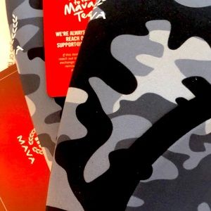 Workout Knee sleeves